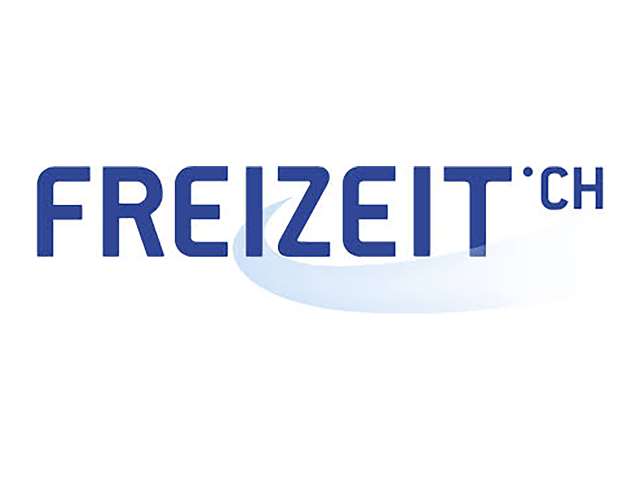 Freizeit.ch