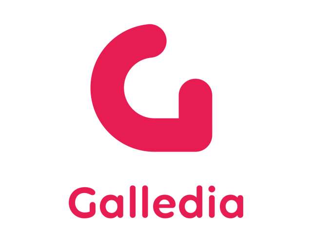 Galledia Regionalmedien AG