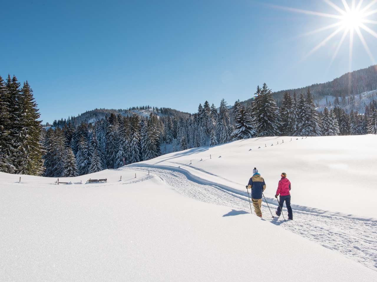 Oberdorf-Älpli-Oberdorf
