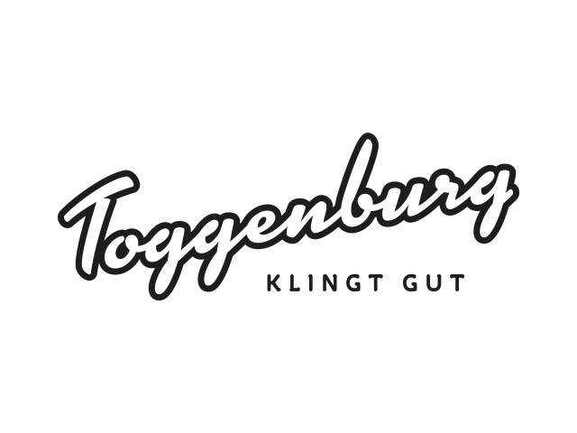 Toggenburg Tourismus