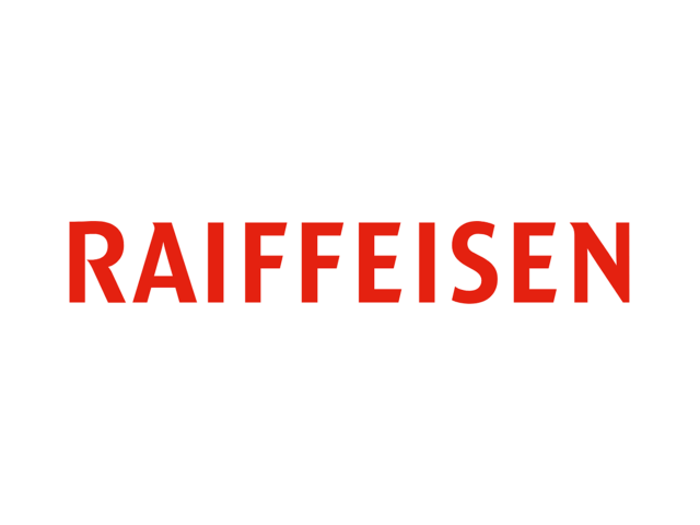 Raiffeisen Obertoggenburg