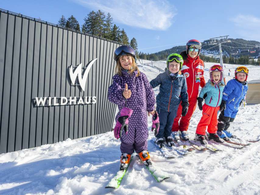 Abo-Vorverkauf 2025/26