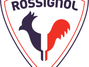 Rossignol-Skitag @ Sport Karl Alpiger