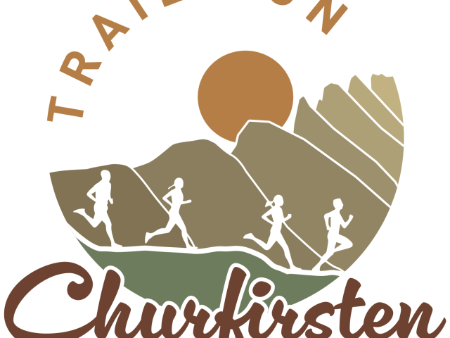Churfirsten Trail Run