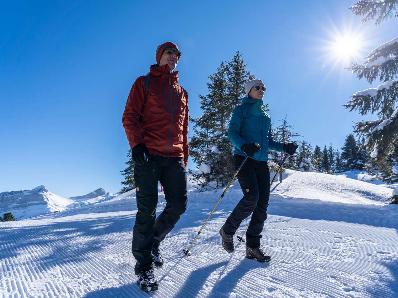 Gamsalp-Mazils-Gamsalp